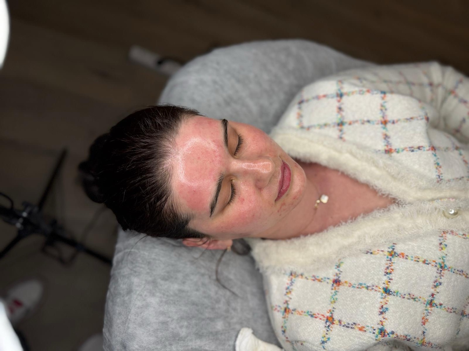 Studio Lunara Ergebnis